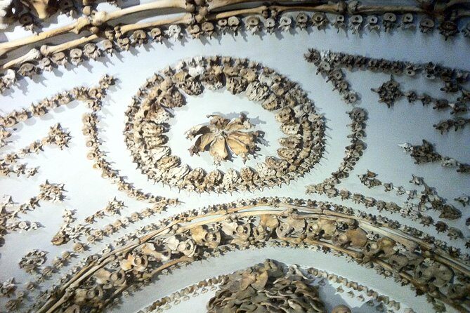 Rome for Kids: Private Underground Adventure Tour - A Deep Dive into the Itinerary