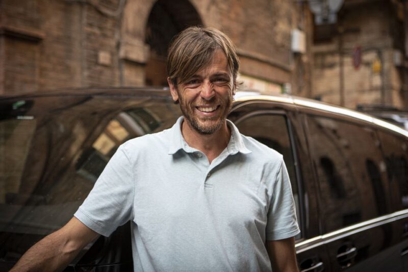 Rome: Full-Day Tour of the Eternal City - FAQ