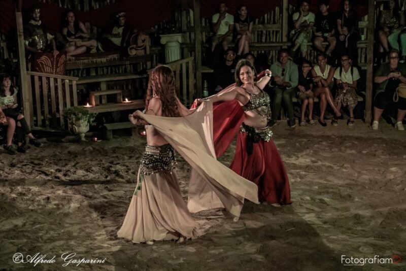 Rome: Gladiator Show and Museum Tickets - Authentic Reviews: What Travelers Say