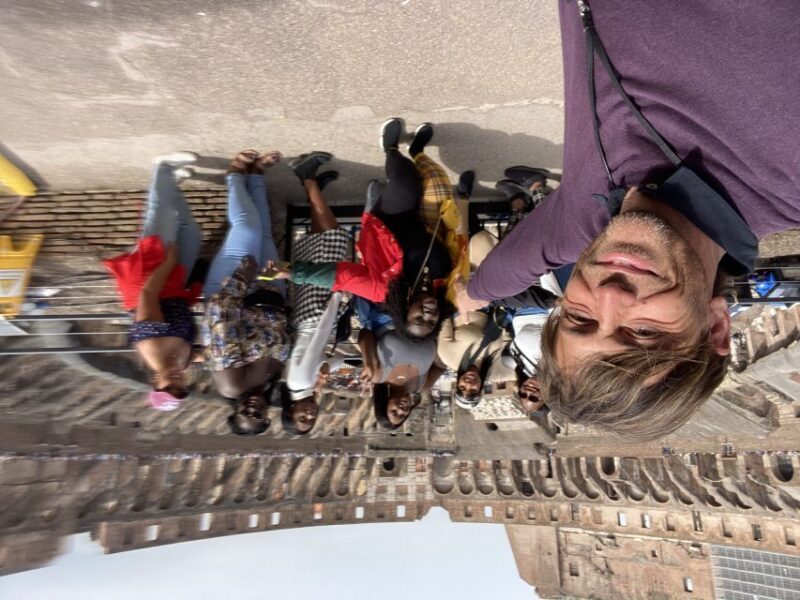 Rome: Guided 2-Day Private Tour - Key Points