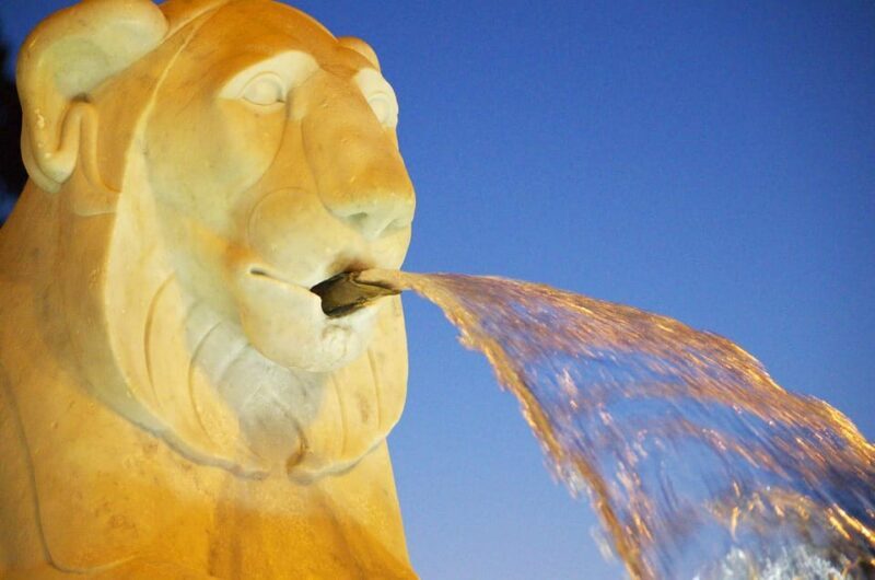 Rome: Historic Squares Guided Walking Tour - A Walk Through Rome’s Most Famous Squares