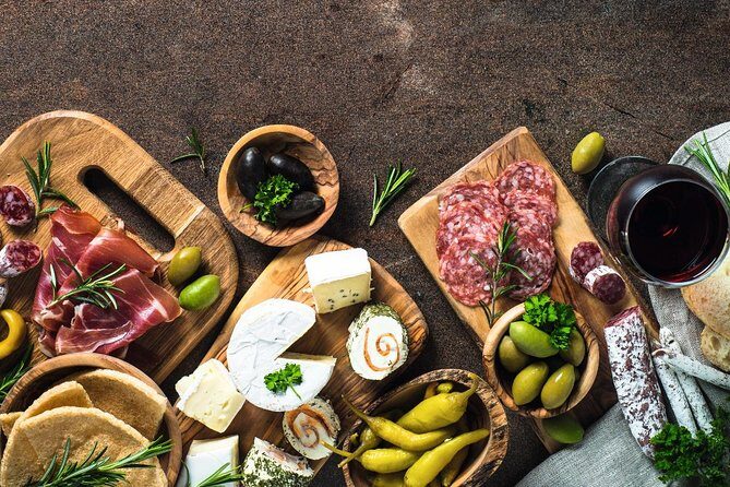 Rome: Horseback Riding on the Beach with aperitif - The Realities from the Reviews