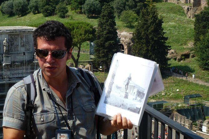 Rome in a day private Tour with Vatican Museums and taxi transfer - The Practical Side: What’s Included and What’s Not