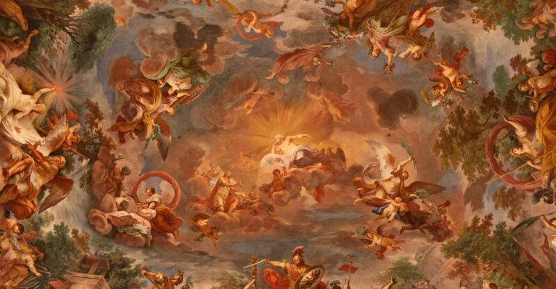 Rome: Incredible Adventure in the Heart of the City - Final Thoughts