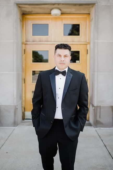 Rome: Italian Opera Night Concert by Candle Glow - Accessibility and Practical Info