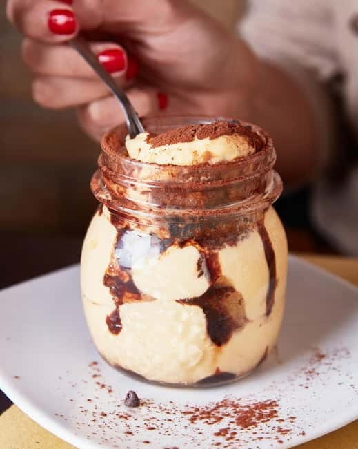 Rome & Milan: Cooking class & wine pairing at Come Na Vorta - How Good Is the Value?