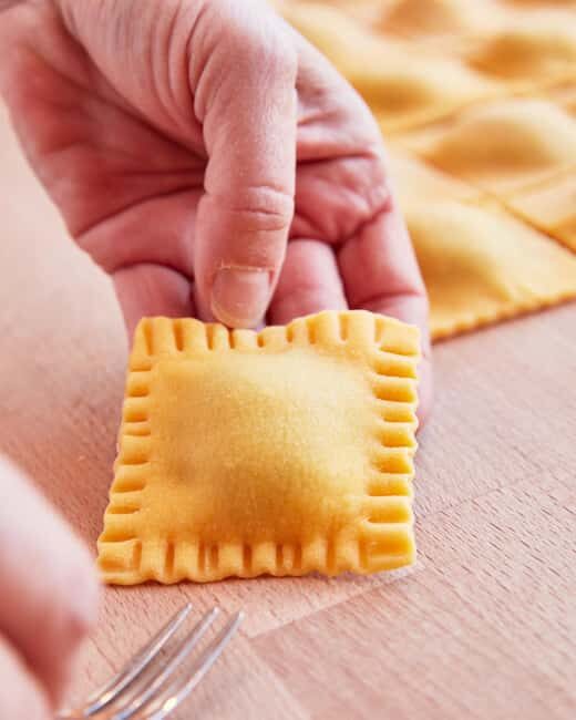 Rome & Milan: Cooking class & wine pairing at Come Na Vorta - What Do the Reviews Say?