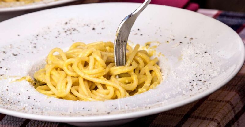 Rome: Monti Neighborhood Lunch or Dinner Food Tour - An In-Depth Look at the Experience