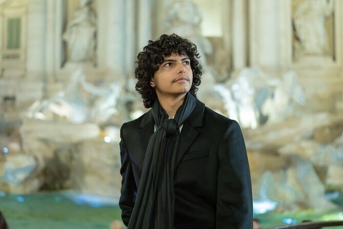 Rome: Night & Day Photoshoot in Rome with Pro Photographer - Final Thoughts