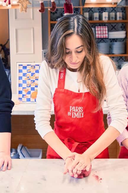 Rome: Official Emily in Paris Ravioli-Making with Spritz - Final Thoughts