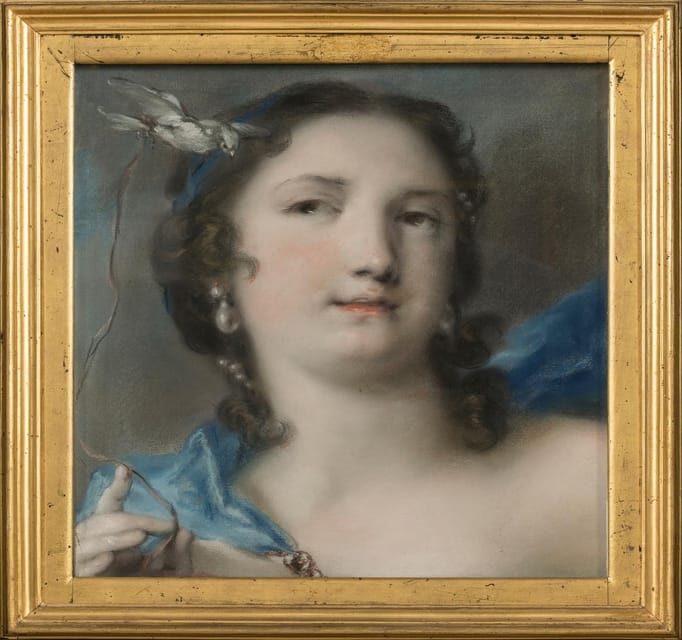 Rome: Palazzo Corsini experience ticket - FAQs