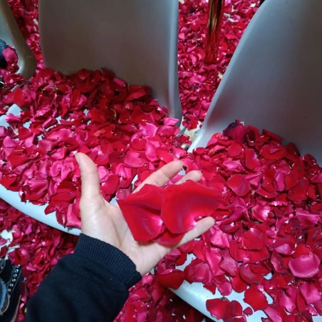 Rome: Pantheon Guided Tour with Entry Ticket and Headsets - Final Thoughts: Is This Tour Right for You?