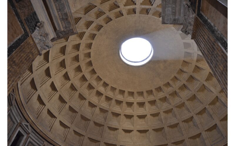Rome Pantheon Semi-Private Guided Tour with an Archaeologist - The Value of A Guided Experience
