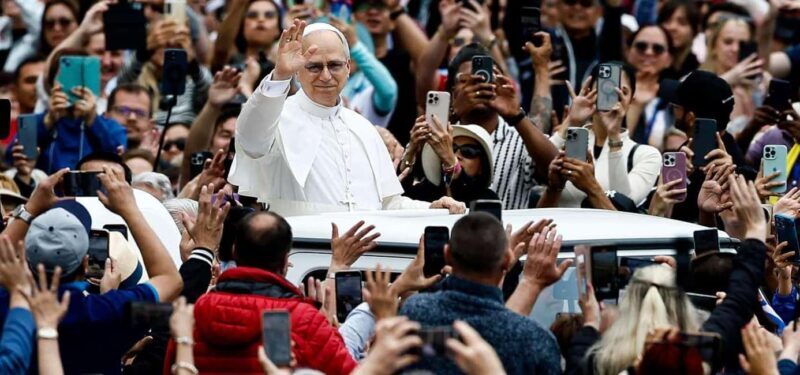 Rome: Papal Audience Guided Tour with Reserved Access - An Honest Look at the Experience
