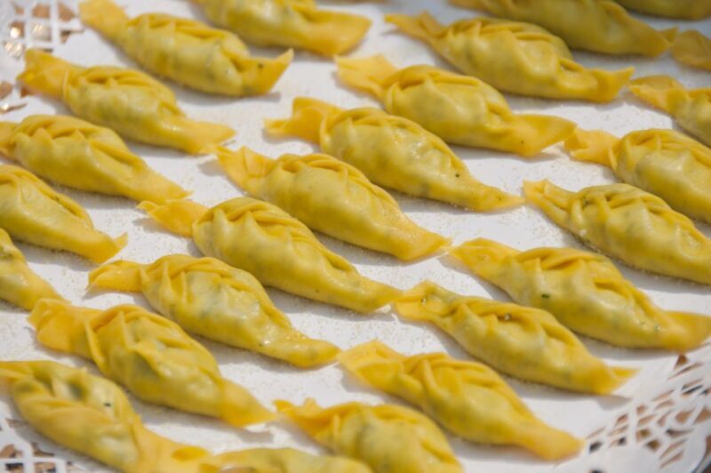 Rome: Pasta and Tiramisu Class at a Local's Home - Who’s This Tour Best For?