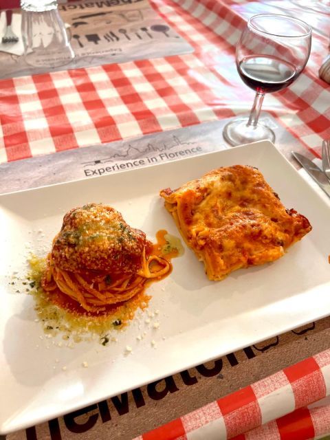 Rome: Pasta Making Class with Wine, Limoncello, and Dessert - Group Size, Time, and Pacing: Plan for a Full Dinner Feel