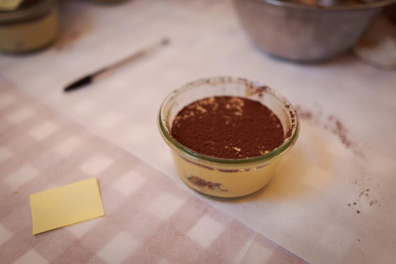 Rome: Pizza and Tiramisu Cooking Class in Piazza Navona - FAQ