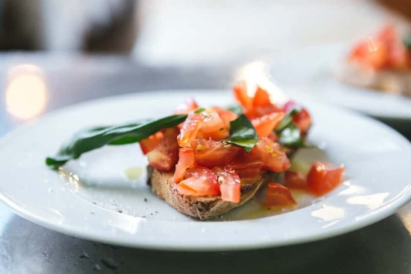 Rome: Pizza & Gelato Making Class with Wine & Limoncello - Final Thoughts