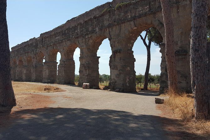 Rome Pre-Post Cruise Tour-Rome Cruise Transfer plus Tours of Rome - Frequently Asked Questions