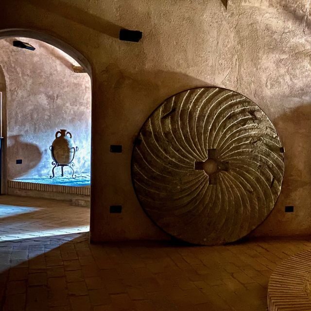 Rome Pre-Reserved Shared or Private Tour Castel Sant'Angelo - Authentic Traveler Insights from Reviews