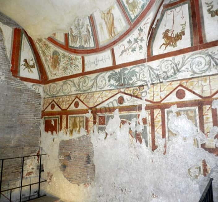 Rome: Private and Personalized Golf Cart Tour with Gelato - Final Thoughts