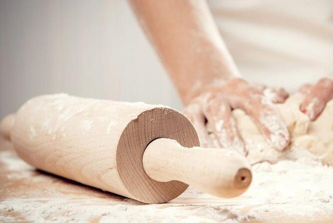 Rome: Private Cooking Class with Market Shopping Tour - An In-Depth Look at the Experience