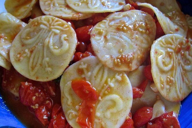 Rome: Private Cooking Class with Market Shopping Tour - Final Thoughts: Is It Worth It?