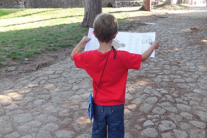 Rome Private Shore Excursion from Civitavecchia Port Cruise Terminal - Final Thoughts: Is This Tour Right for You?