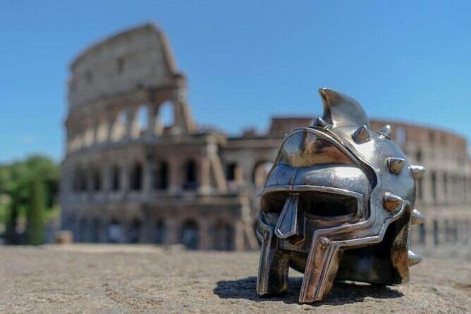 Rome: Private Tour with Driver 3 hours - Who Is This Tour Best For?