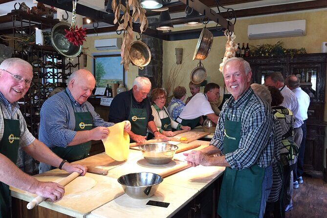 Rome private tour,half day with comfort van- Highlights of Rome - Final Thoughts: Who Is This Tour For?