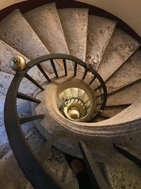 Rome: Santa Maria Maggiore and Liberian Museum Guided Tour - What the Tour Includes and What to Expect