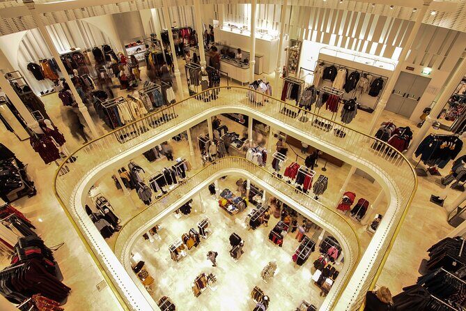 Rome Semi-Private Tour from Civitavecchia - Final Thoughts