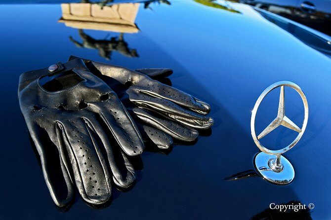 Rome Shore Excursion: Pre-Cruise Private Sightseeing Tour Including Civitavecchia Port Drop-Off - Who Is This Tour Best For?