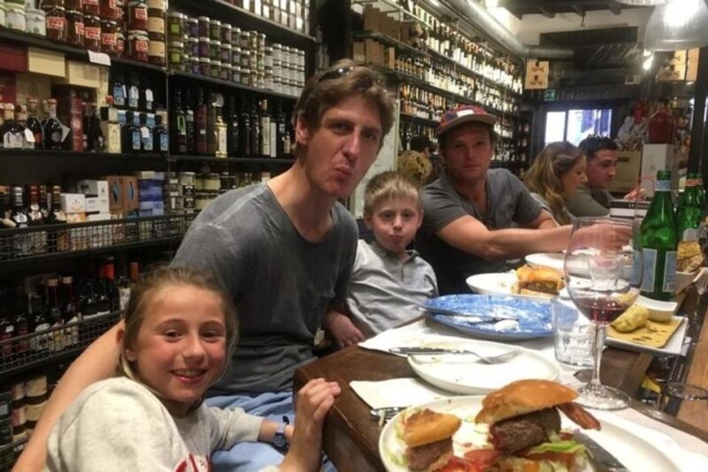 Rome : Squares & fountains Walking Tour - FAQs