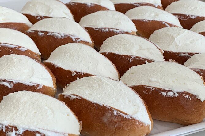 Rome: Street Food, Local Market and Hidden Gems Tour - An In-Depth Look at the Tour Experience