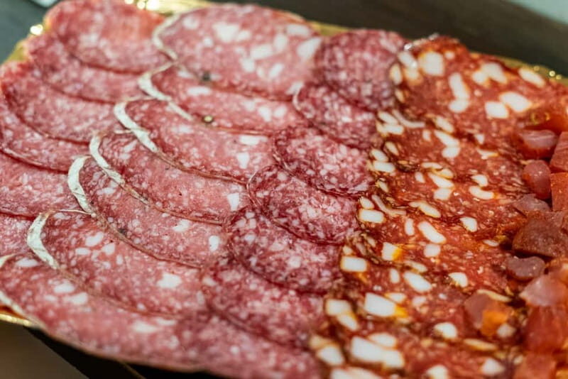 Rome: Street Food Tour with Local Guide - Who’s It Best For?