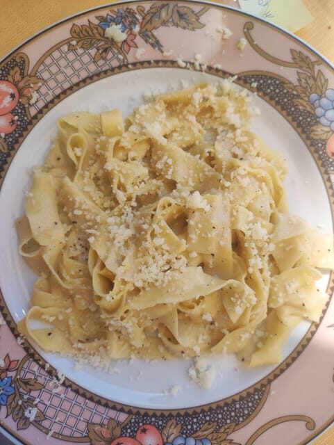 Rome: The Ultimate Trastevere Food Tour with a Local - Who Is This Tour Best For?