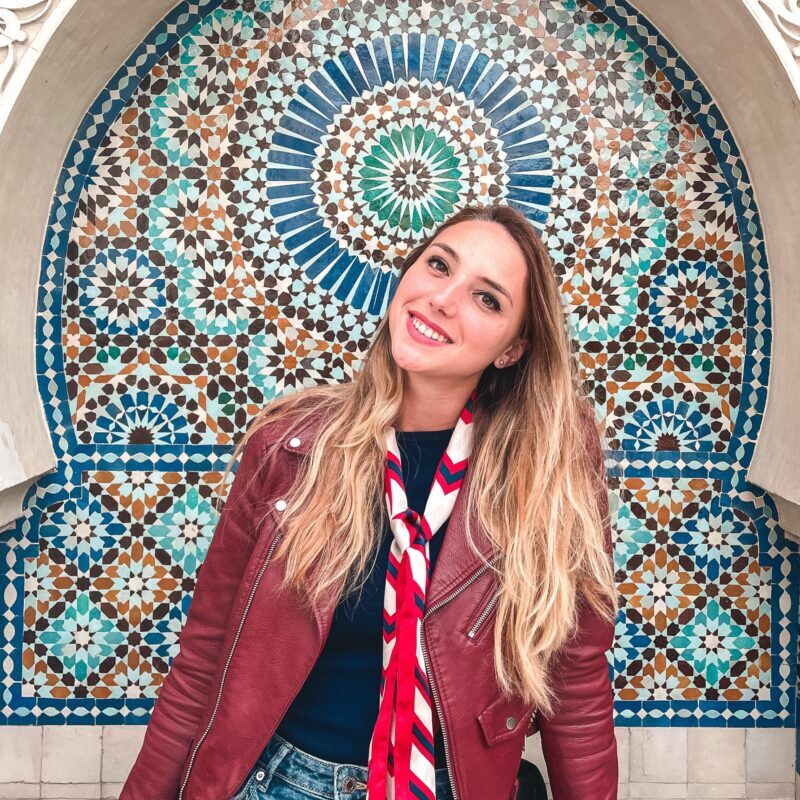 Rome: Tiber River Urban Rafting Tour with Roman Pizza - Introduction