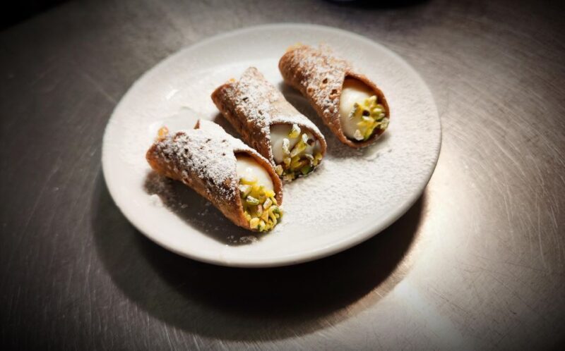 Rome: Trastevere and Jewish Ghetto Street Food Walking Tour - FAQs