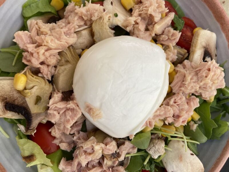 Rome: Trastevere Food Tour - FAQ