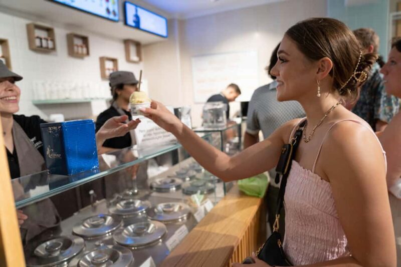 Rome: Trastevere Food Tour with Wine, Delicacies & Much More - What to Expect from This Food Tour