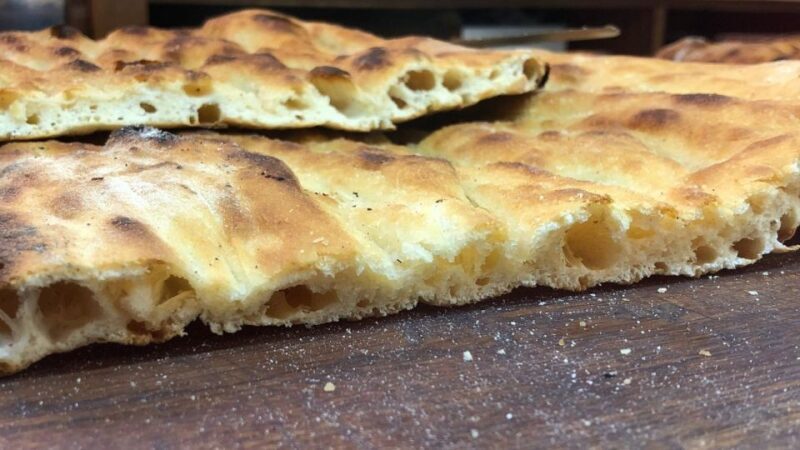 Rome Trastevere Lots of Food in a Small Group Tour - Final Thoughts