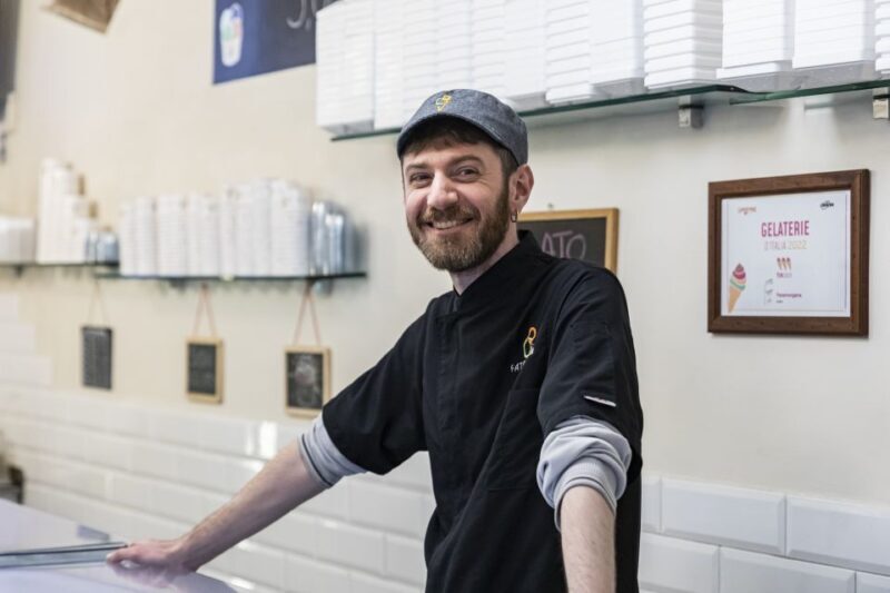 Rome: Trastevere Pasta Making Class - Practical Tips for Making the Most of Your Tour