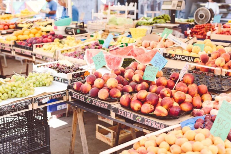 Rome: Trastevere Pasta Making Class - Frequently Asked Questions