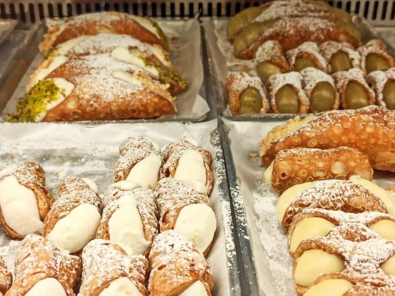 Rome: Trastevere Street Food Walking Tour with Local Expert - A secret stop: a shorter tasting with bigger payoff