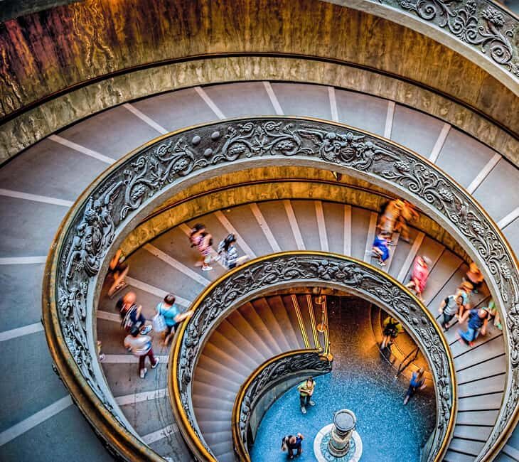 Rome: Vatican Museums and Sistine Chapel Entry Ticket - Final thoughts: Is it worth it?