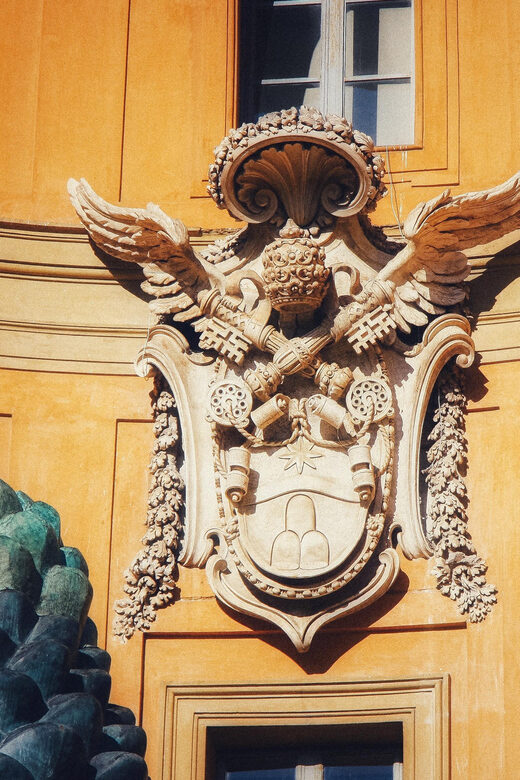 Rome: Vatican Museums and Sistine Chapel Skip-the-Line Entry - Final Thoughts