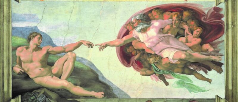 Rome: Vatican Museums & Sistine Chapel Skip-the-Line Ticket - Final Thoughts: Who Should Book This Experience?