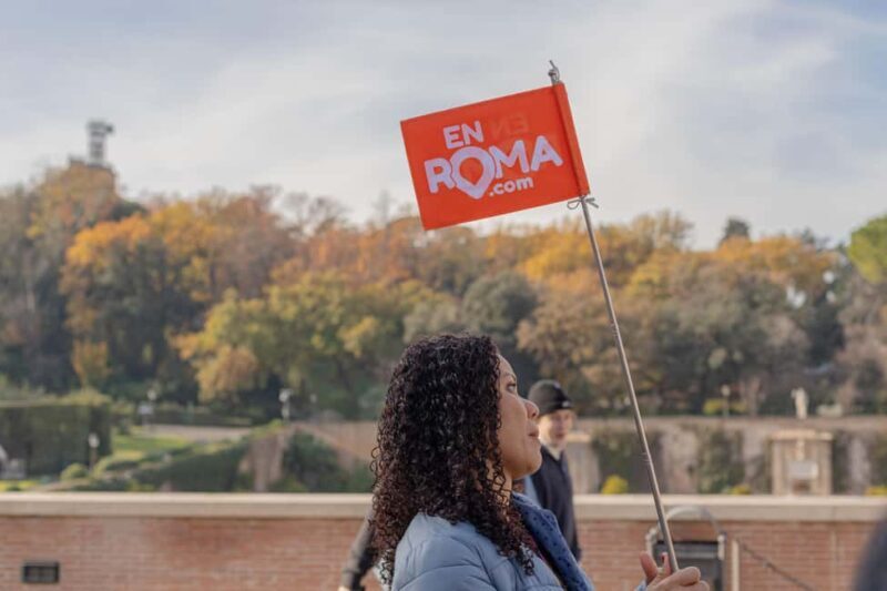 Rome: Vatican Museums, Sistine Chapel with optional Basilica - What Do the Reviews Say?