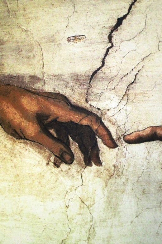 Rome: Vatican Museums Skip-the-Line Entry Ticket - The Price and Its Value